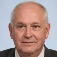 Sugar Defender - Review 1