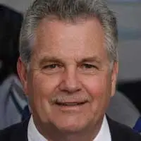 Sugar Defender - Review 3